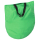 Hama Green Screen 130cm - 741214 - zdjęcie 5